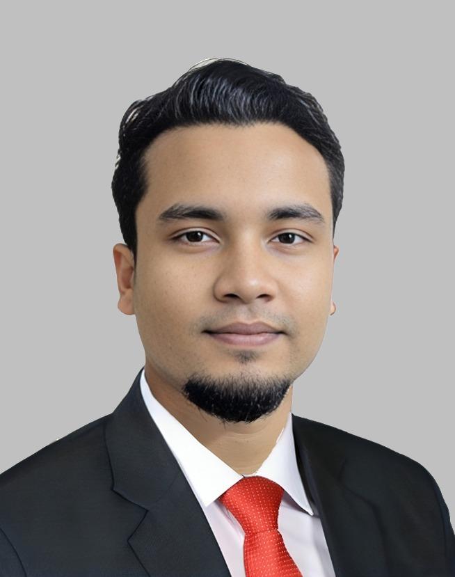 Member Picture